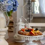 Lejlighed Bnbook Maison Charlotte Bosco Porto Valtravaglia