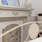 Bnbook Maison Charlotte Bosco Porto Valtravaglia