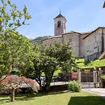 Bnbook Maison Charlotte Bosco